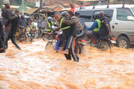 Until you walk&nbsp;home!